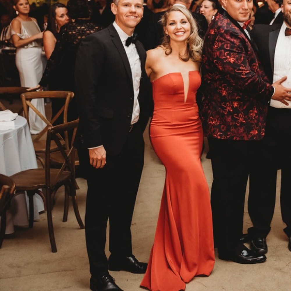 JVN by Jovani